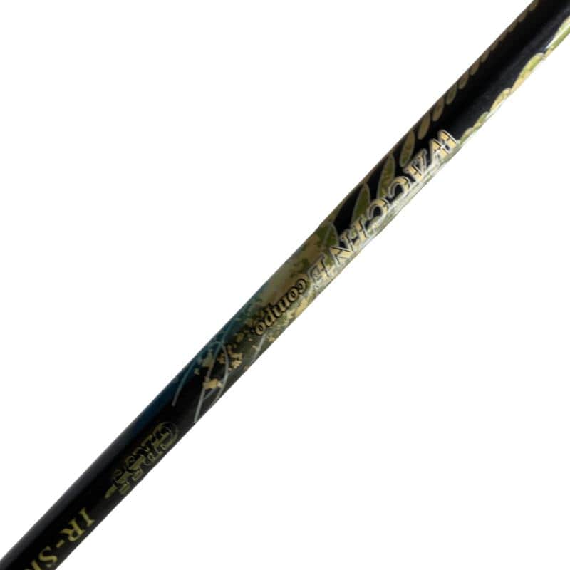 �l�f�|�l�O�P�@�T�O°