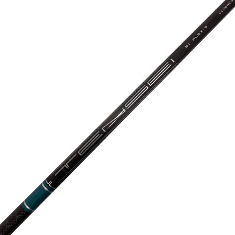 �d�k�x�s�d�@�w�@�P�O�D�T°