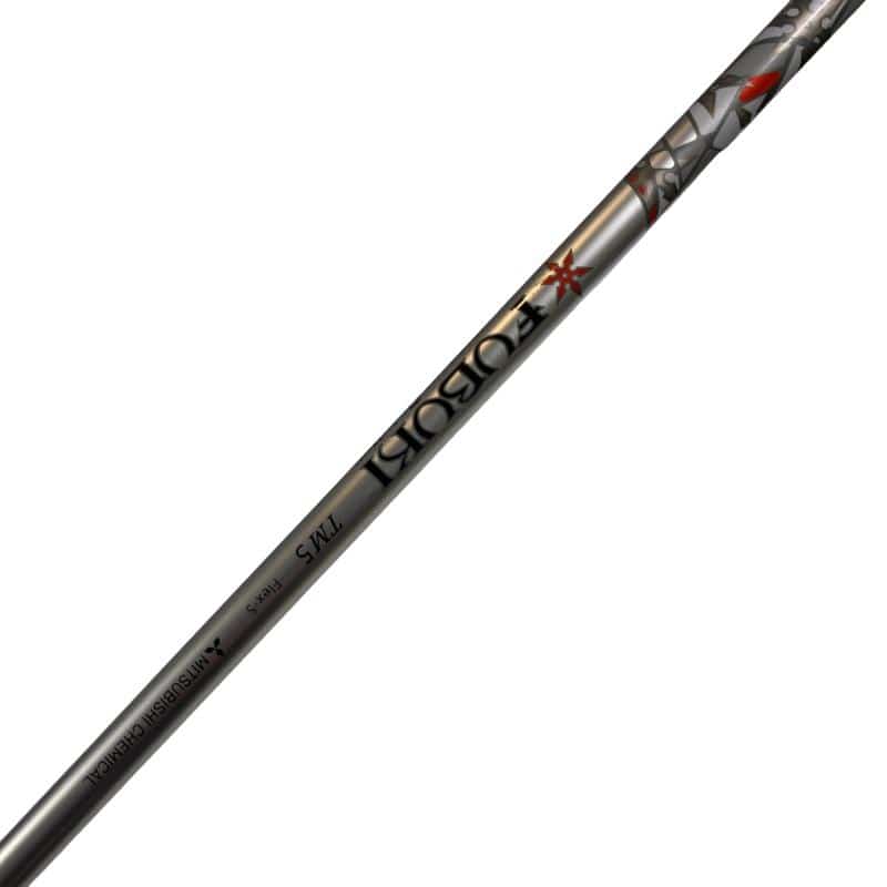 �l�U�@�P�O�D�T°