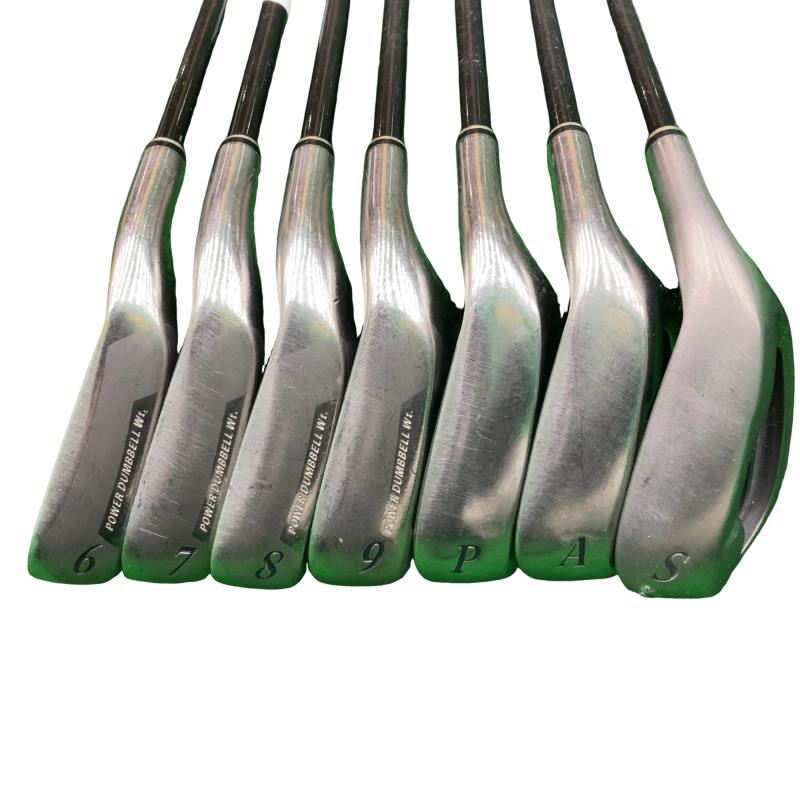 �w�w�h�n�i�Q�O�P�O�j�@�W�r�i���{���F�V�{�Z�b�g�j