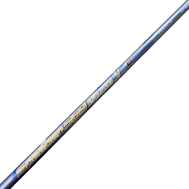 �f�S�P�O�@�r�e�s�@�R�v