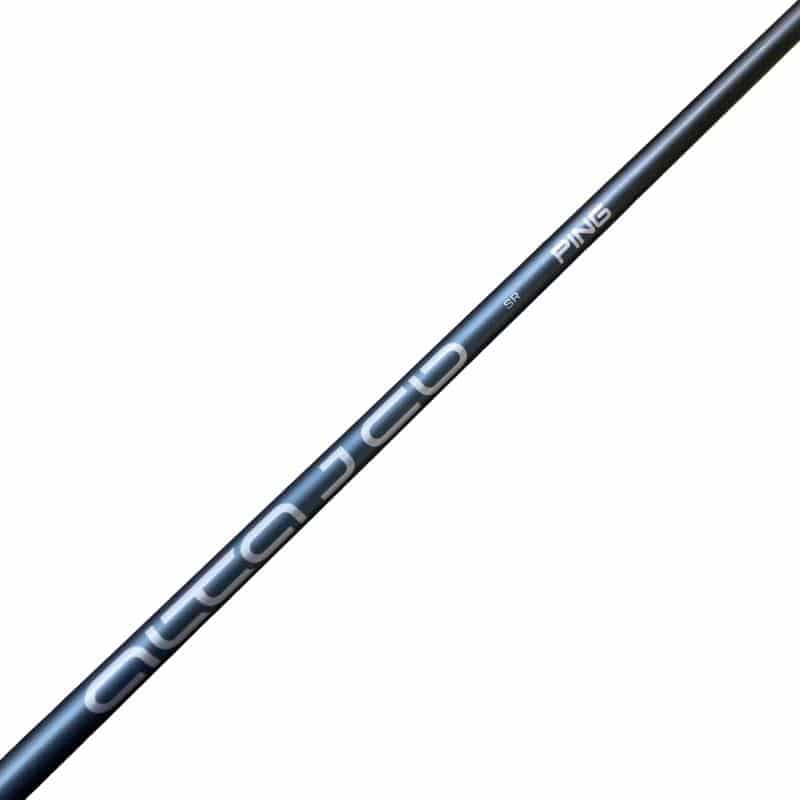 �f�S�Q�T�@�l�`�w�@�T�v�i�A�[�R�X�����j