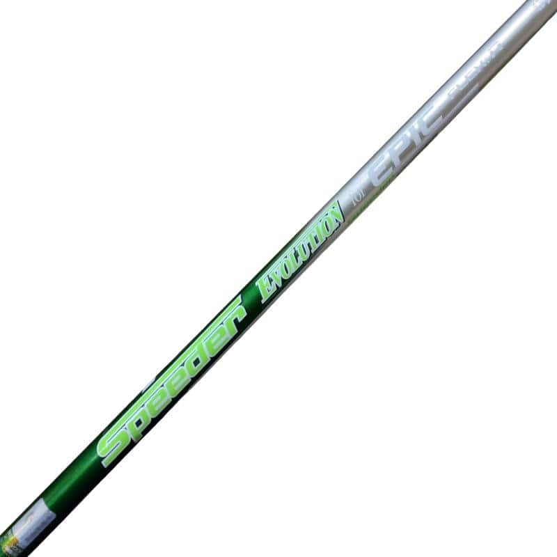 �d�o�h�b�@�r�s�`�q�@���T