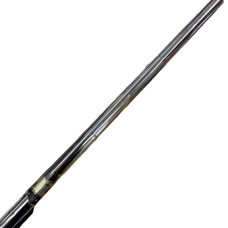 �b�����������������@�q�s�w�|�S�@�c�A�[�T�e���@�T�W°�^�O�X°�@�l�h�c