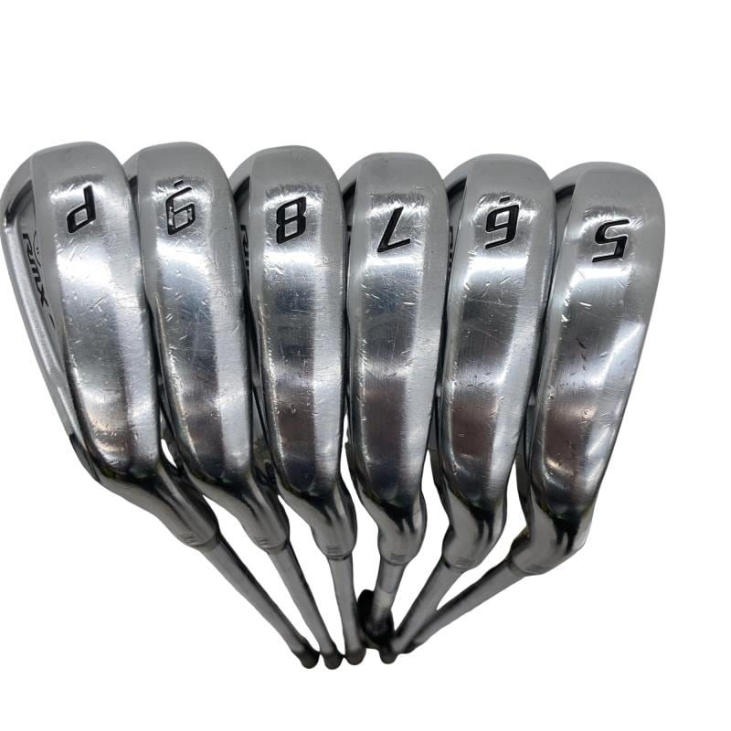 �q�l�w�@�P�P�W�@�U�r�i���{���F�U�{�Z�b�g�j