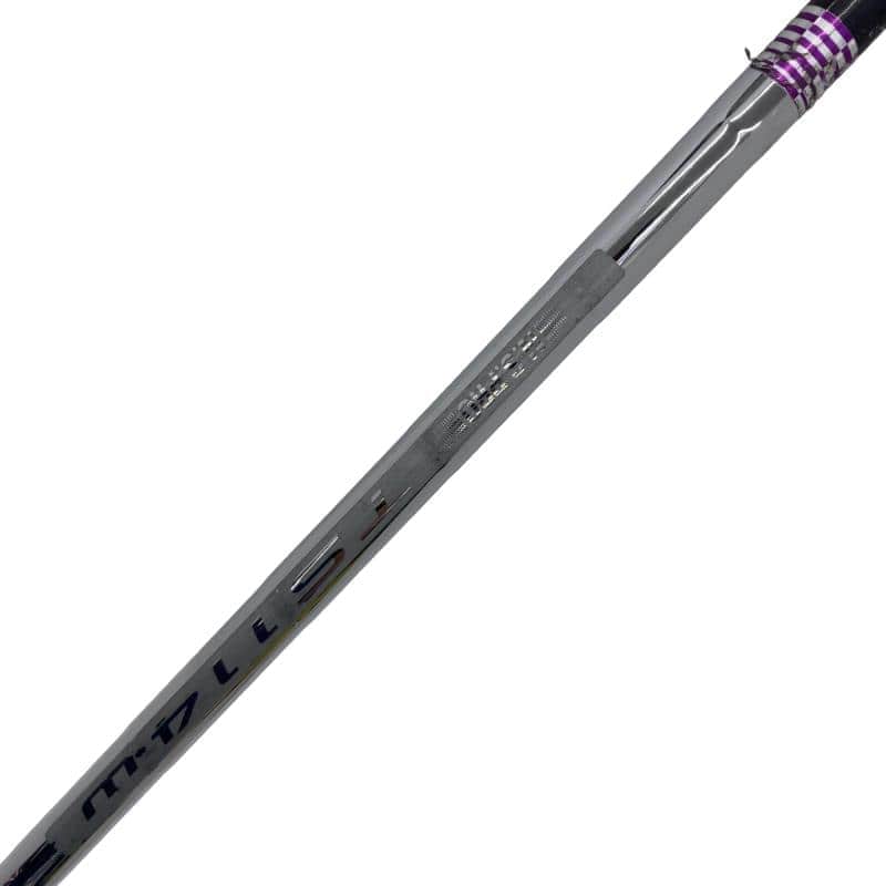 �c�i�|�S�@�T�O°