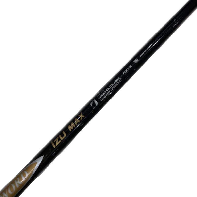 �r�v�n�q�c�@���y�t�@�l�`�w�@�b�n�q�i�������j�@�P�O°