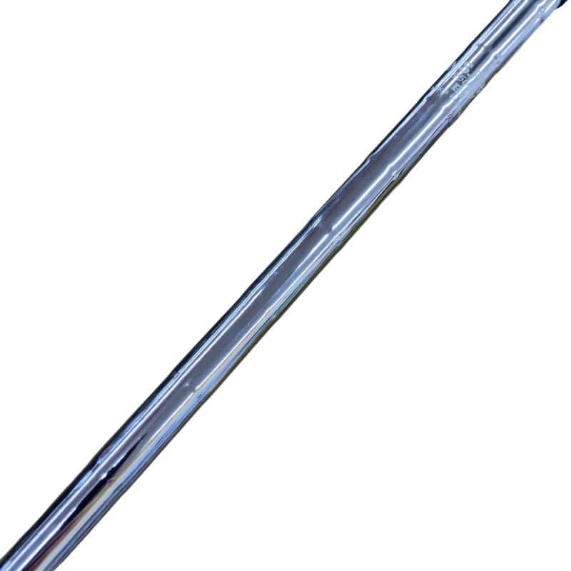 �b�����������������@�T�W�W�@�q�s�w�@�Q�D�O�@�o�q�d�b�h�r�h�n�m�@�e�n�q�f�d�c�@�T�S°�^�P�O°