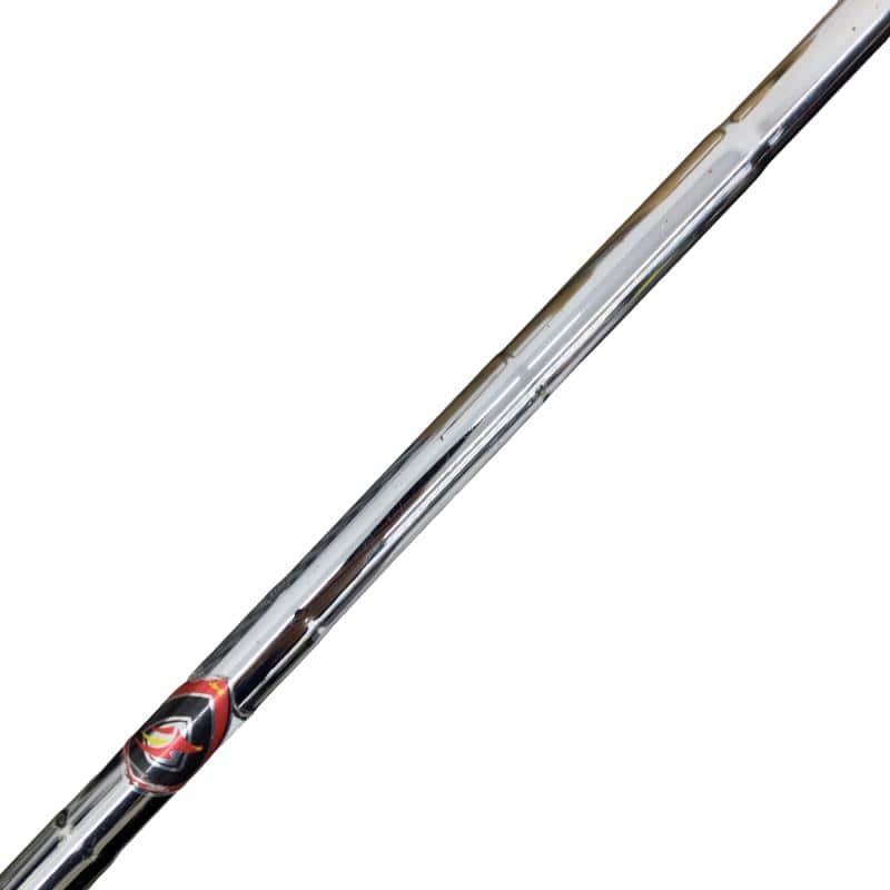 �q���������@���������|���@�r�o�h�c�d�q�@�l�`�w�@�R�S�C���`