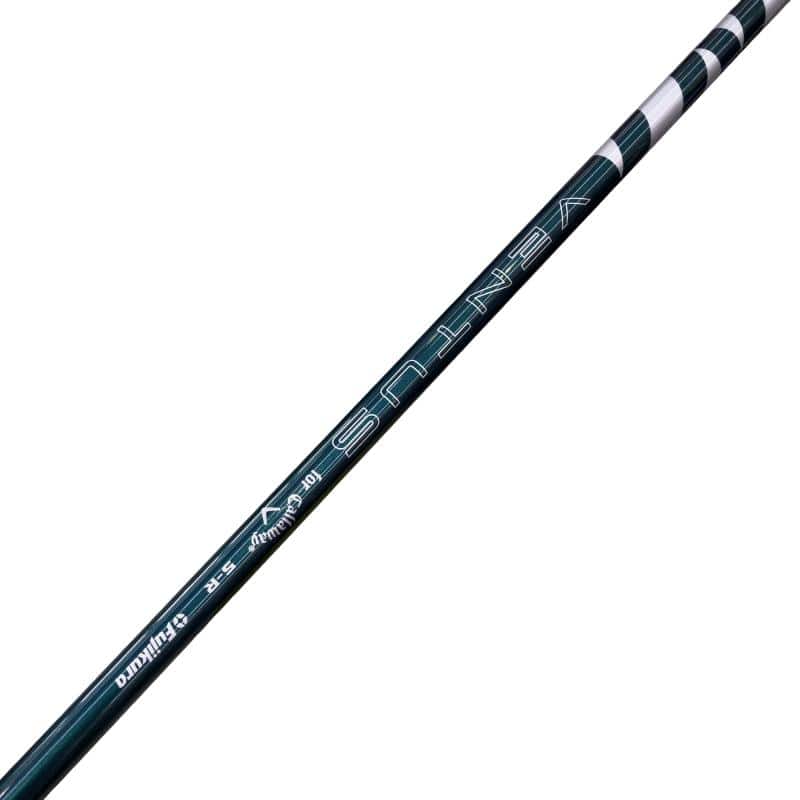 �d�k�x�s�d�@�P�O�D�T°