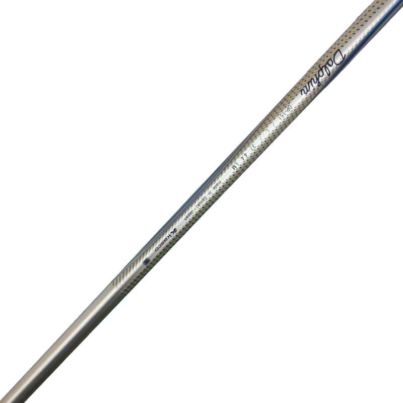 �c�������������@�v���������@�c�v�|�P�Q�O�f�@�V���o�[�@�U�O°�@���f�B�[�X