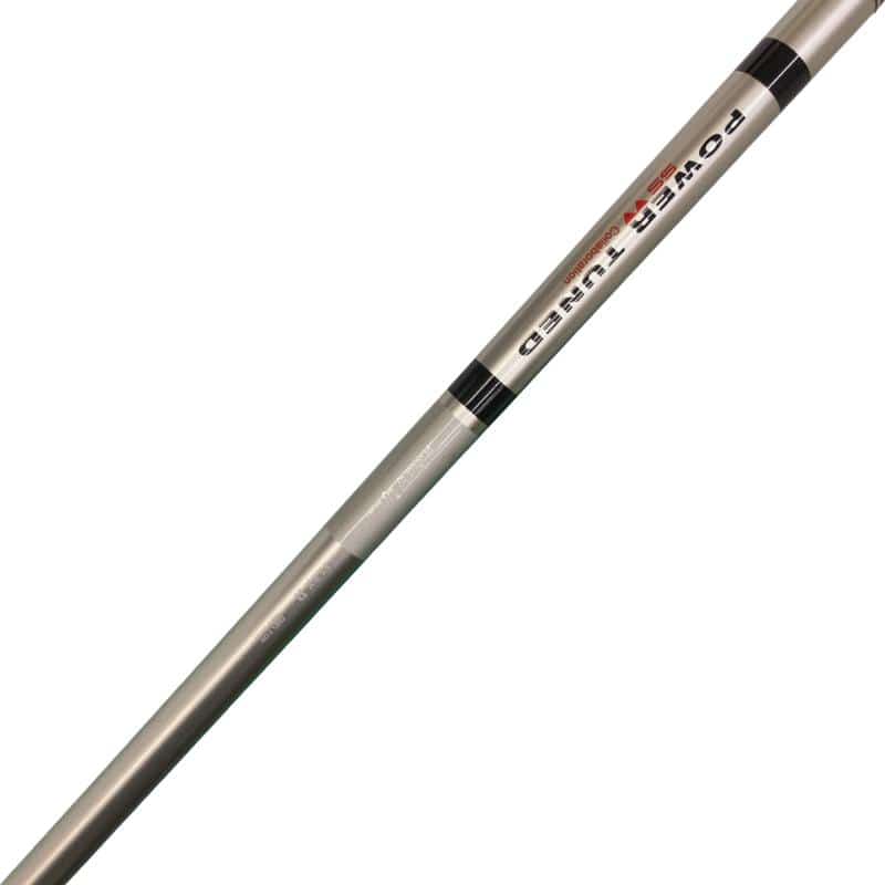 �k�x�m�w�@�r�r�@�T�U°