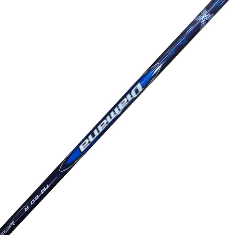 �p���P�O�@�l�`�w�@�t�T