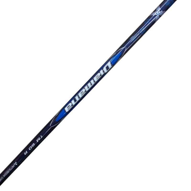 �p���P�O�@�l�`�w�@�t�T