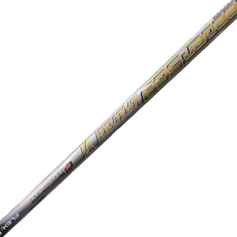 �s�n�t�q�@�a�@�i�f�q�i�Q�O�P�X�j�@�T�v