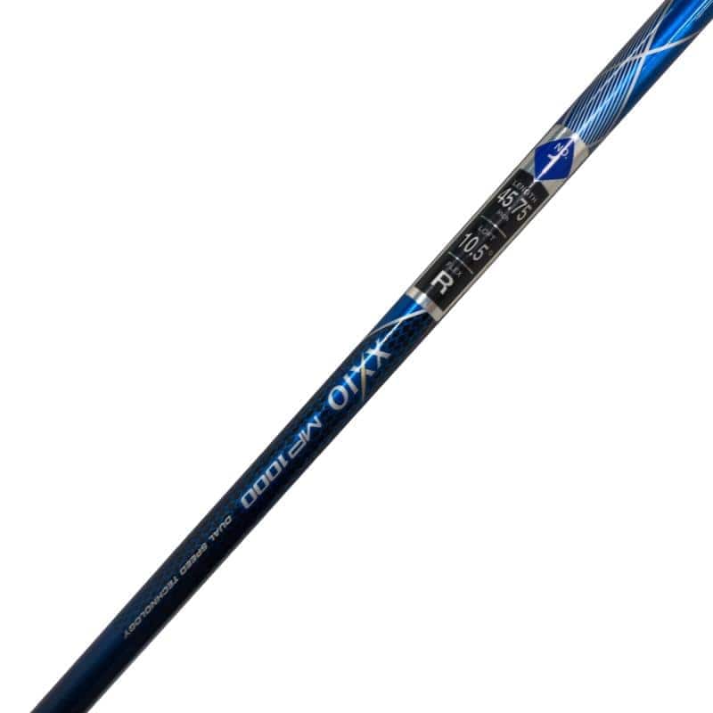 �w�w�h�n�i�Q�O�P�W�j�@�P�O�D�T°