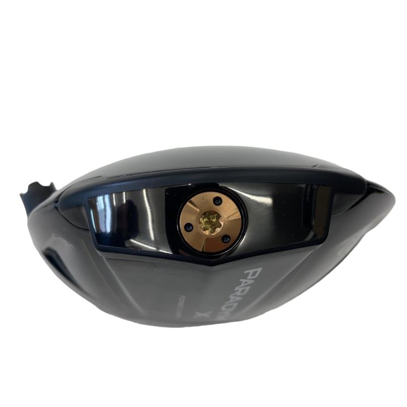 �o�`�q�`�c�x�l�@�w�@�P�O�D�T°