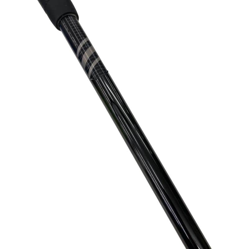 �Q�T�@�a�k�`�b�j�n�t�s�@�b�n�k�k�d�b�s�h�n�m�@�b�`�q�k�r�a�`�c�@�g�S�D�T�i�V���[�g�X�����g�j�@�R�S�C���`