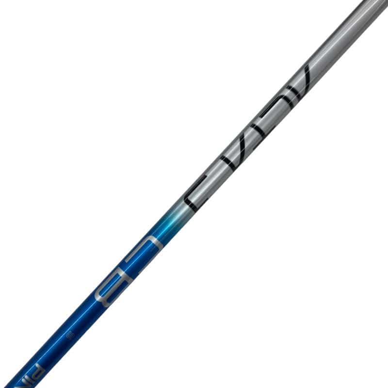 �f�S�S�O�@�t�T