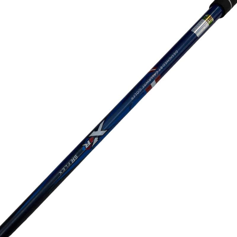 �w�q�@�P�U�@�n�r�@�t�R