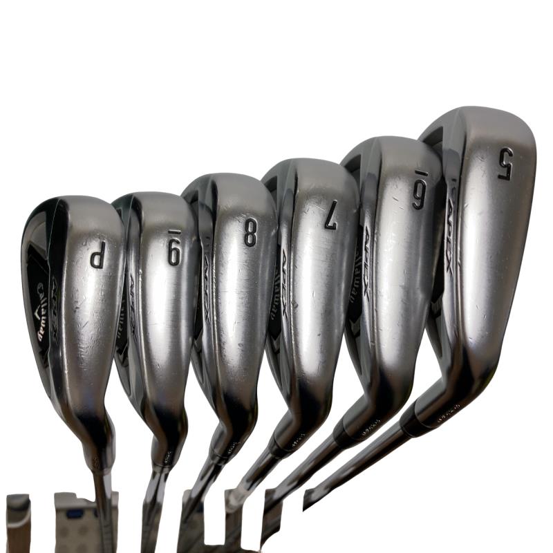 �`�o�d�w�@�c�b�a�i�Q�O�Q�P�j�@�U�r�i���{���F�U�{�Z�b�g�j