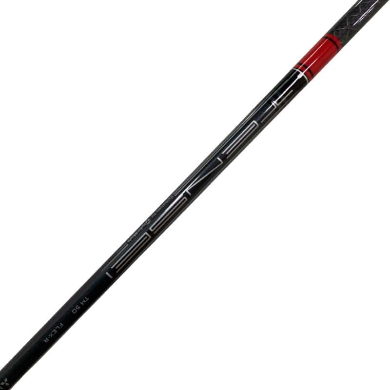 �r�s�d�`�k�s�g�Q�@�P�O�D�T°