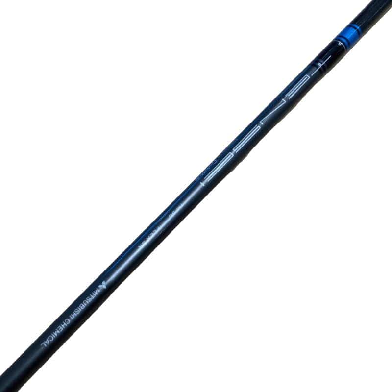 �r�h�l�@�l�`�w�|�c�@�R�v