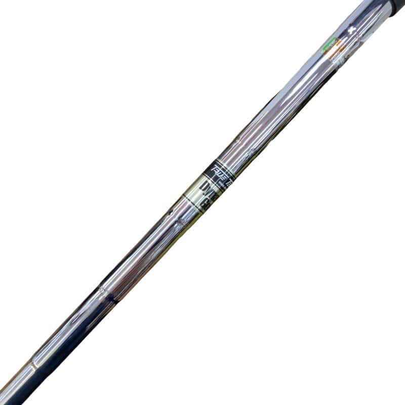 �X�P�O�@�g�@�P�X°