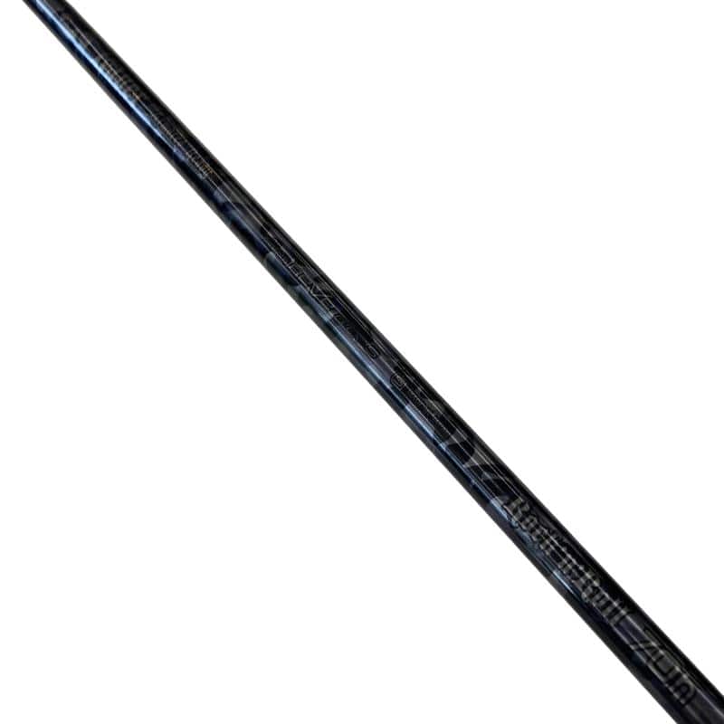 �j�h�m�f�@�k�s�c���@�t�S