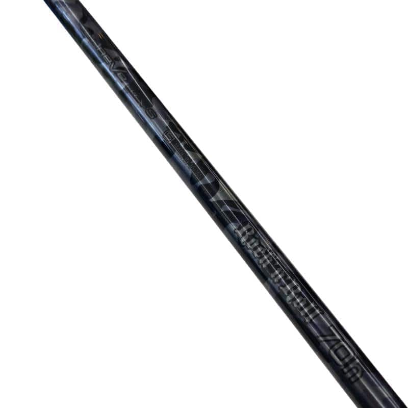 �j�h�m�f�@�k�s�c���@�t�T