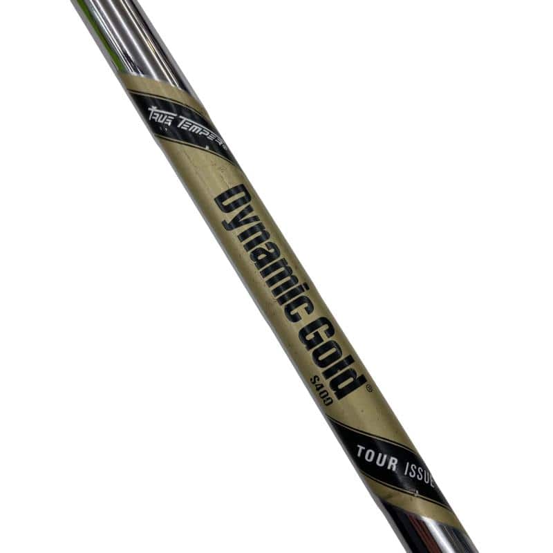 �s�����������@�l�������@�l�h�k�k�d�c�@�f�q�h�m�c�@�Q�@�s�v�@�T�U°�^�P�Q°