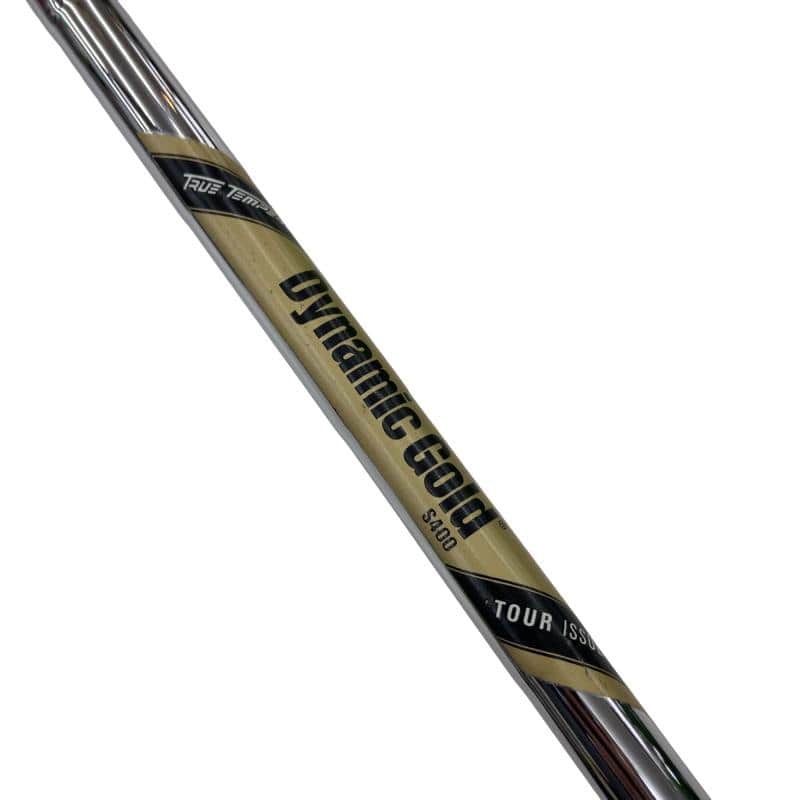 �s�����������@�l�������@�l�h�k�k�d�c�@�f�q�h�m�c�@�Q�@�s�v�@�T�U°�^�P�Q°