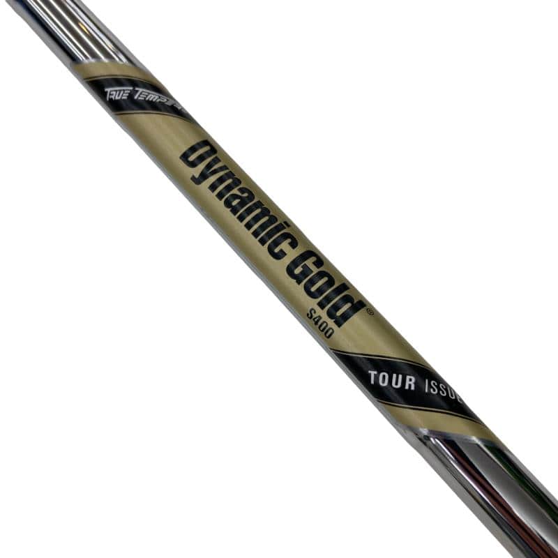 �s�����������@�l�������@�l�h�k�k�d�c�@�f�q�h�m�c�@�Q�@�s�v�@�U�O°�^�P�P°