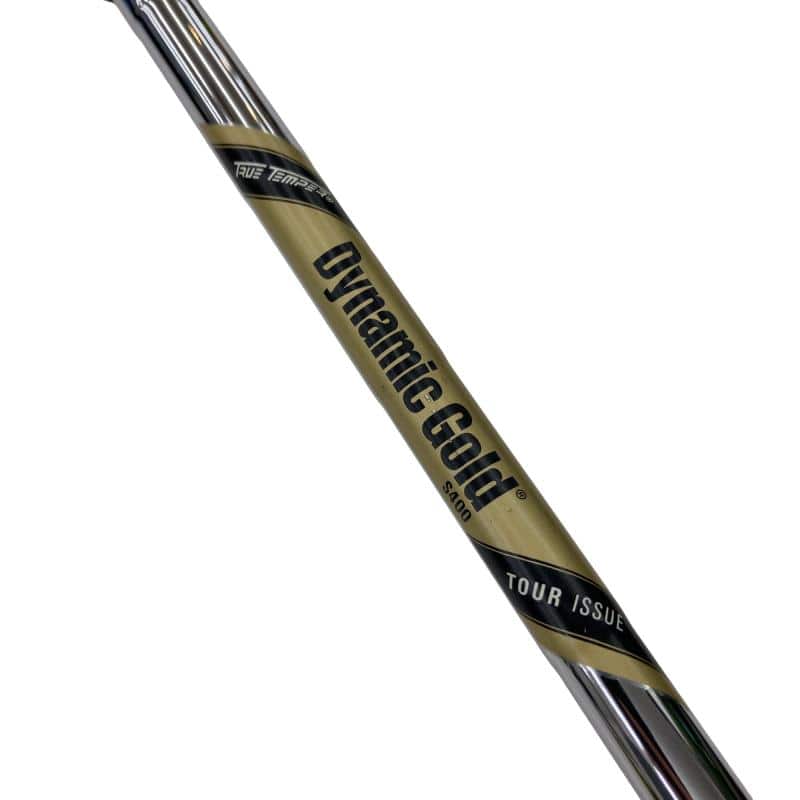 �s�����������@�l�������@�l�h�k�k�d�c�@�f�q�h�m�c�@�Q�@�s�v�@�U�O°�^�P�P°