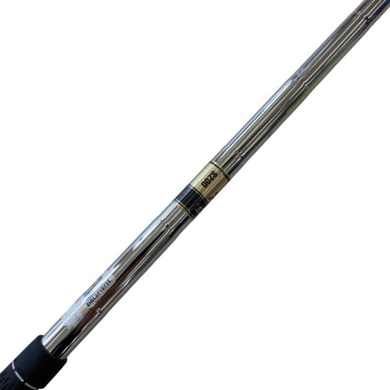 �n�m�n�e�e�@�k�`�a�n�r�o�d�b�@�e�q�n�f�f�r�@�k�d�`�o�|�h�h�i�Q�O�Q�P�j�@�U�S°