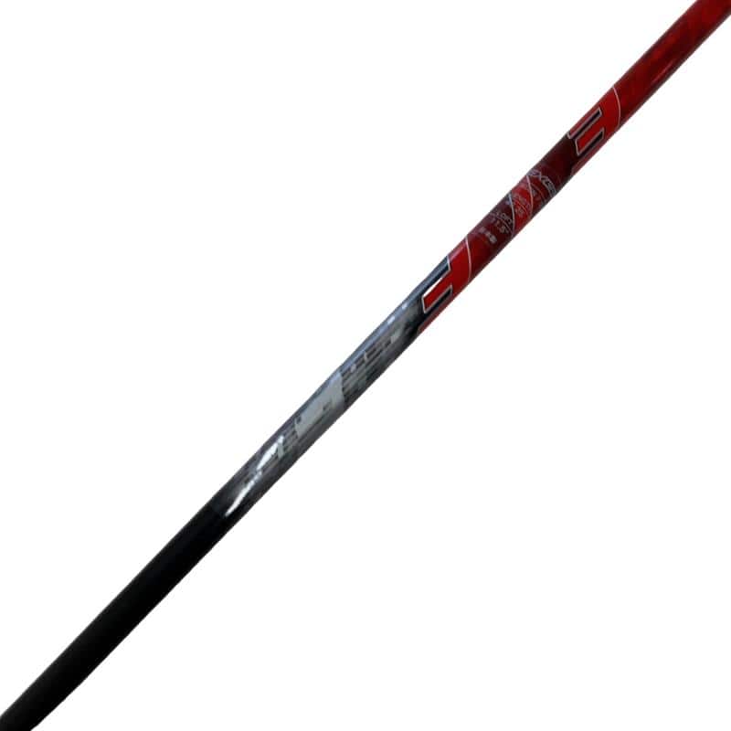 �m�d�w�f�d�m�i�Q�O�P�X�j�@�s�x�o�d�|�S�U�O�@�P�P�D�T°