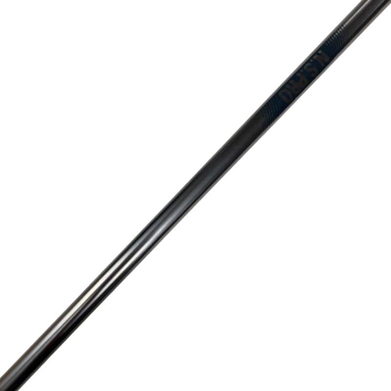 �m�d�w�f�d�m�@�b�g�h�o�o�h�m�f�@�v�d�c�f�d�@�f�g�S�T