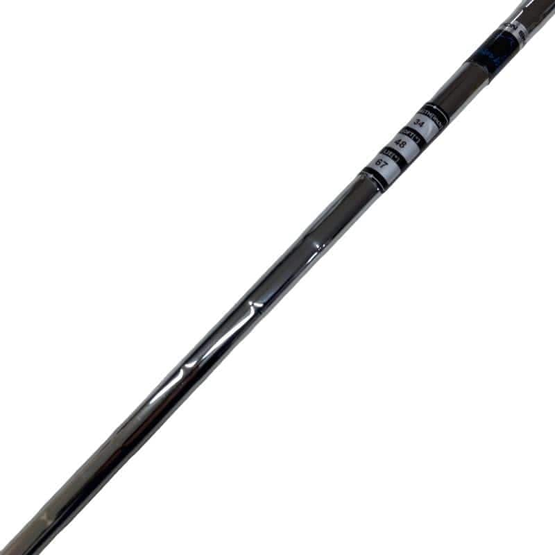 �c�������������@�o�����������q�����@�v���������@�c�o�v�|�Q�Q�T�@�S�W°�@�R�S�C���`