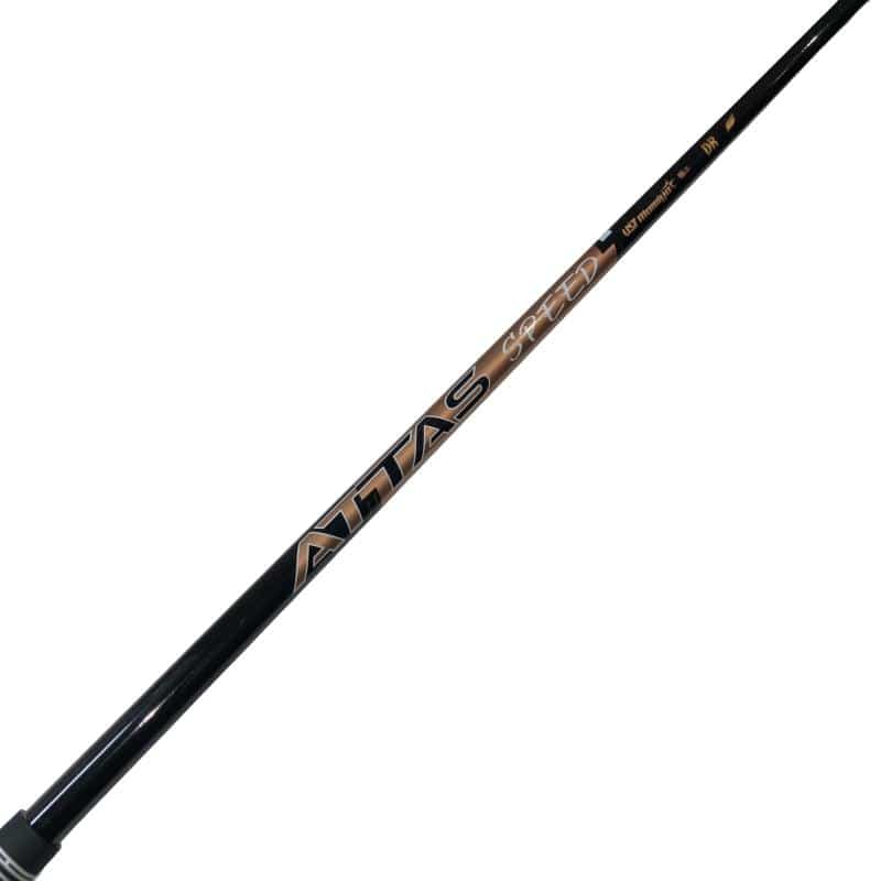 �l�`�i�d�r�s�x�@�o�q�d�r�s�h�f�h�n�@�w�h�h�h�@�u���b�N�@�P�O�D�T°