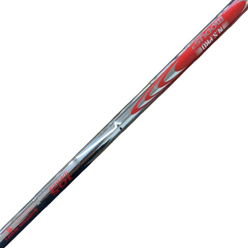 �b�n�q�r�`�@�a�n�t�m�b�d�@�a�`�b�j�@�c�A�[�T�e���@�T�O°