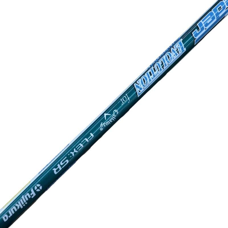 �q�n�f�t�d�@�r�s�`�q�@�t�S