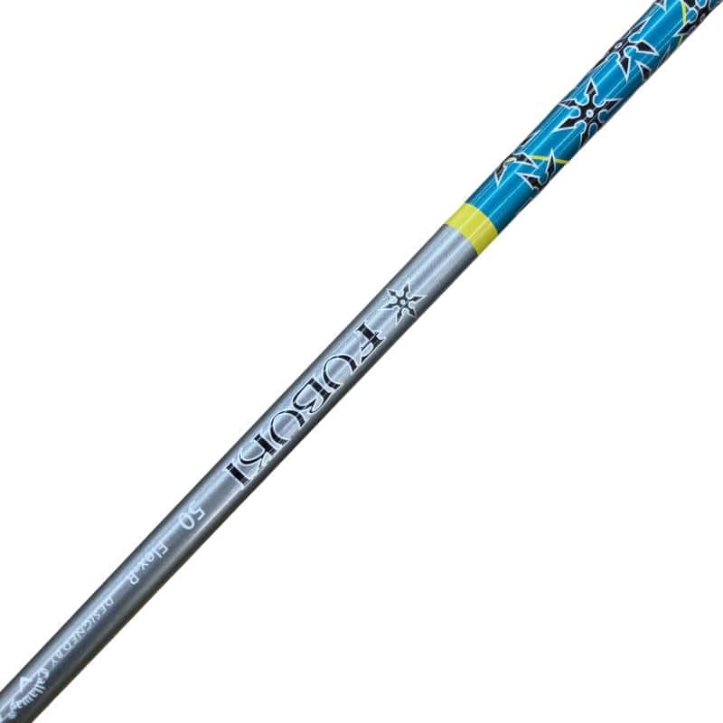 �q�n�f�t�d�@�r�s�`�q�@�t�T