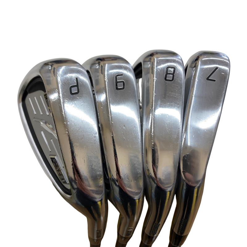 �h�e�|�V�O�O�@�e�n�q�f�d�c�@�T�r�i���{���F�S�{�Z�b�g�j