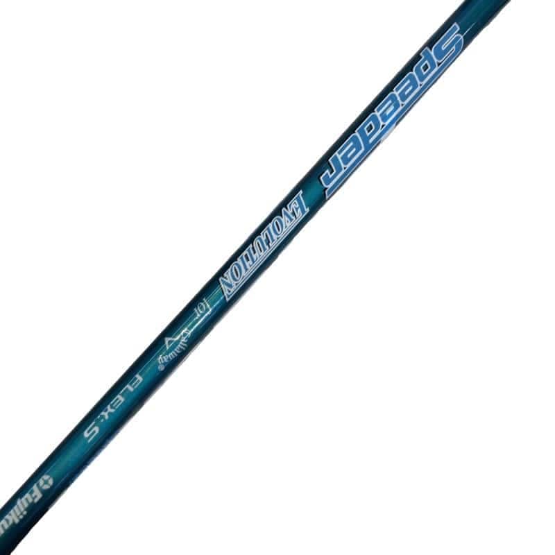 �f�h�f�`�@�g�r�|�V�X�V�@�@�X�D�T°