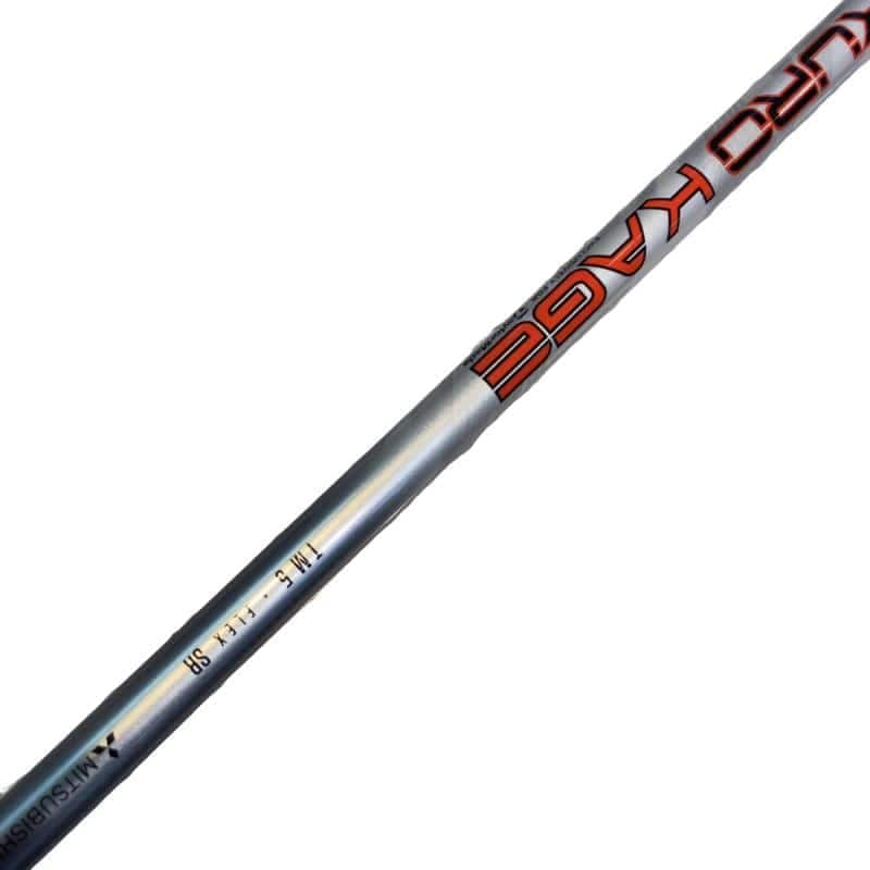 �n�q�h�f�h�m�`�k�@�n�m�d�@�l�h�m�h�@�c�q�h�u�d�q�@�P�P�D�T°