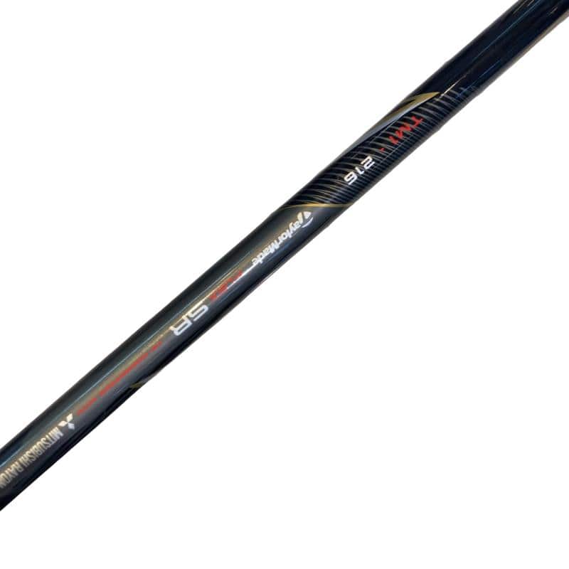 �l�Q�@�@�X�D�T°