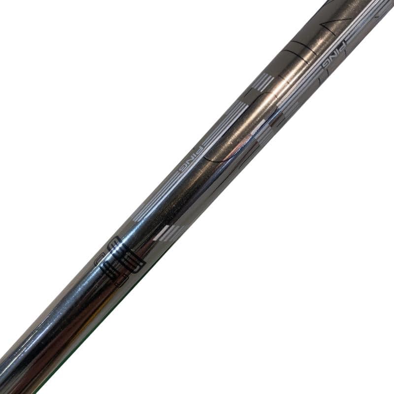 �f�S�Q�T�@�l�`�w�@�T�v�i�A�[�R�X�����j