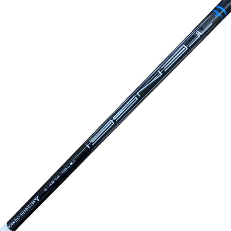 �q�l�w�@�u�c�i�Q�O�Q�S�j�@�t�S