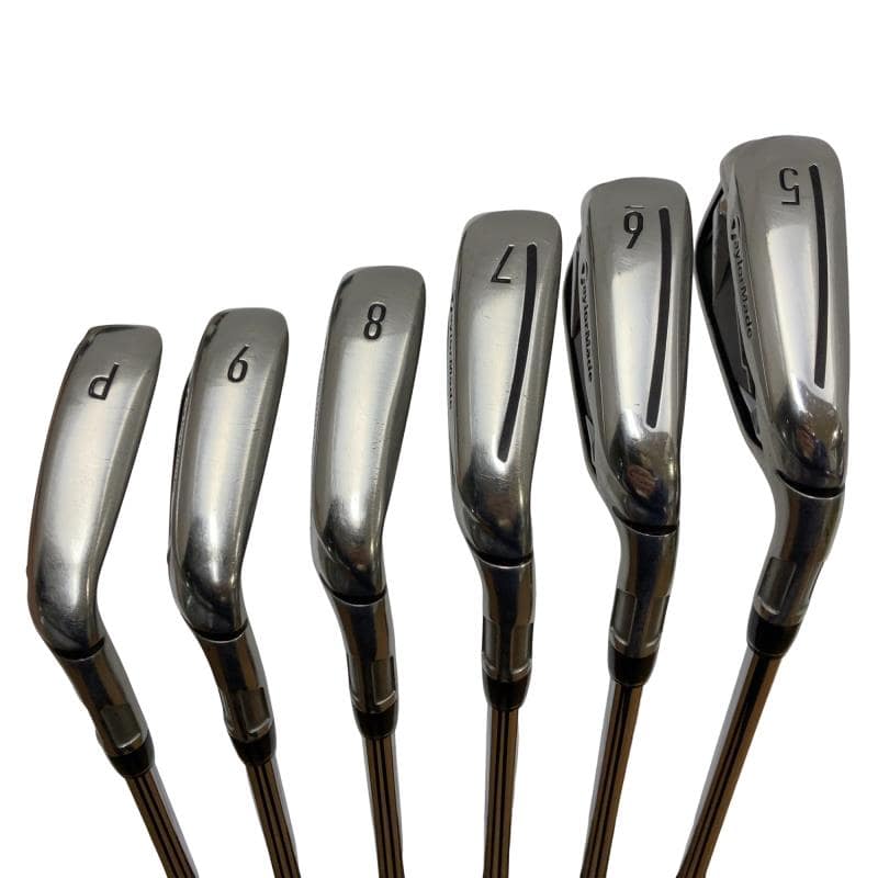 �l�R�@�@�U�r�i���{���F�U�{�Z�b�g�j