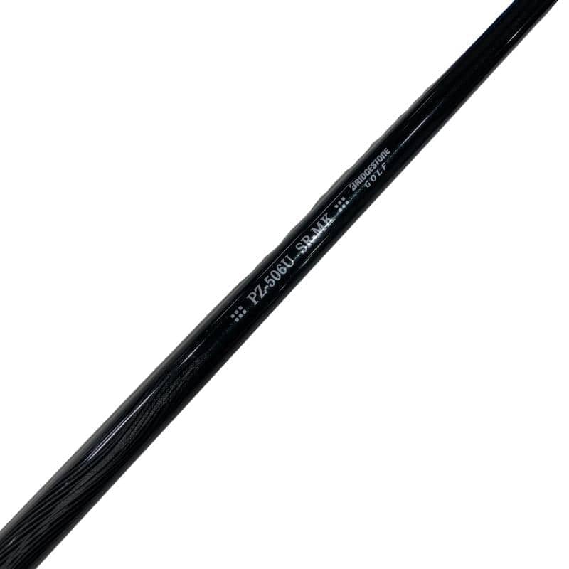 �o�g�x�y�i�Q�O�P�U�j�@�t�S